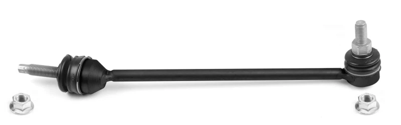 Image of MOOG ME-LS-19057 Anti-roll bar link Link Stabiliser (3229)