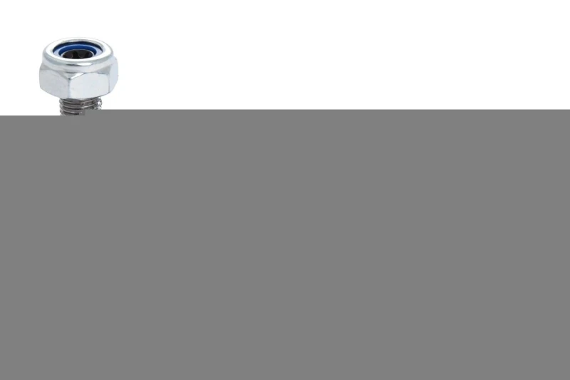 Image of SPIDAN CHASSIS PARTS Track rod end SPIDAN CHASSIS PARTS 46265