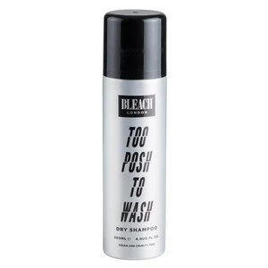Image of Bleach London Too Posh To Wash
