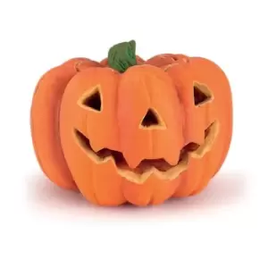 image of The Enchanted World Pumpkin Toy Accessories (39148)