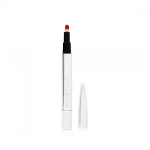 Image of Glazed Lips 'Sheer Orange' L304