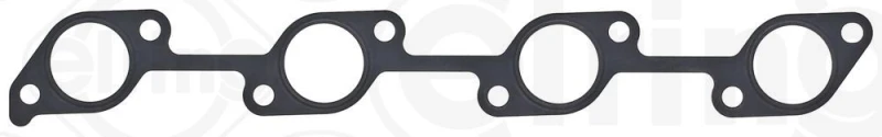 Image of Inlet manifold gasket ELRING 934.350