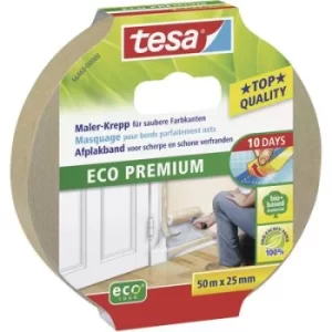 Image of Protection Tape PREMIUM ECO 50 M X 25 MM