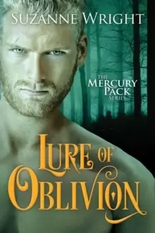 Image of Lure of Oblivion