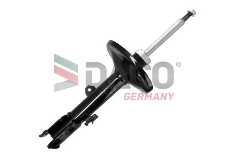 Image of DACO Germany Shock absorber DACO Germany 454553R