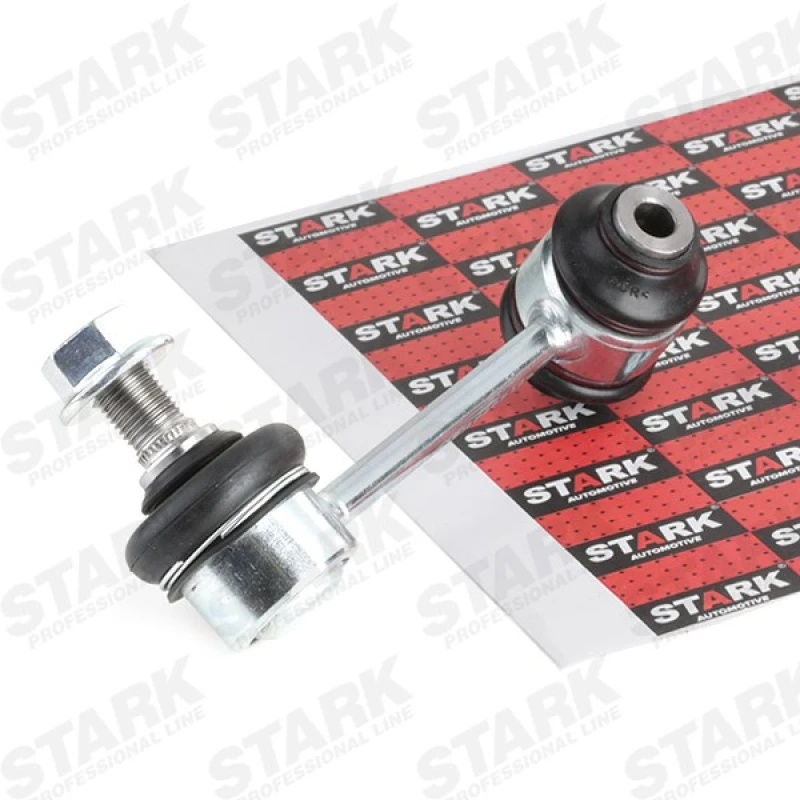 Image of Anti-roll bar link STARK SKST-0230687