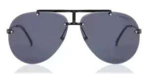 Image of Carrera Sunglasses 1032/S V81/IR