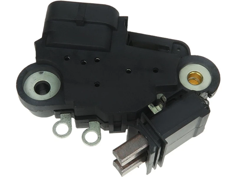 Image of AS-PL Alternator voltage regulator AS-PL ARE3036