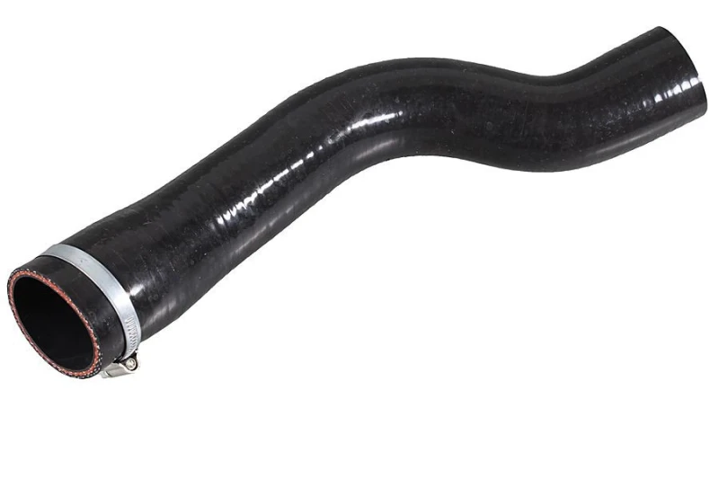 Image of Charger intake hose METZGER 2401329