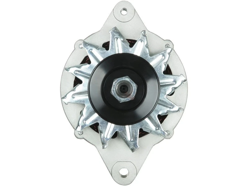Image of AS-PL Alternator AS-PL A2057