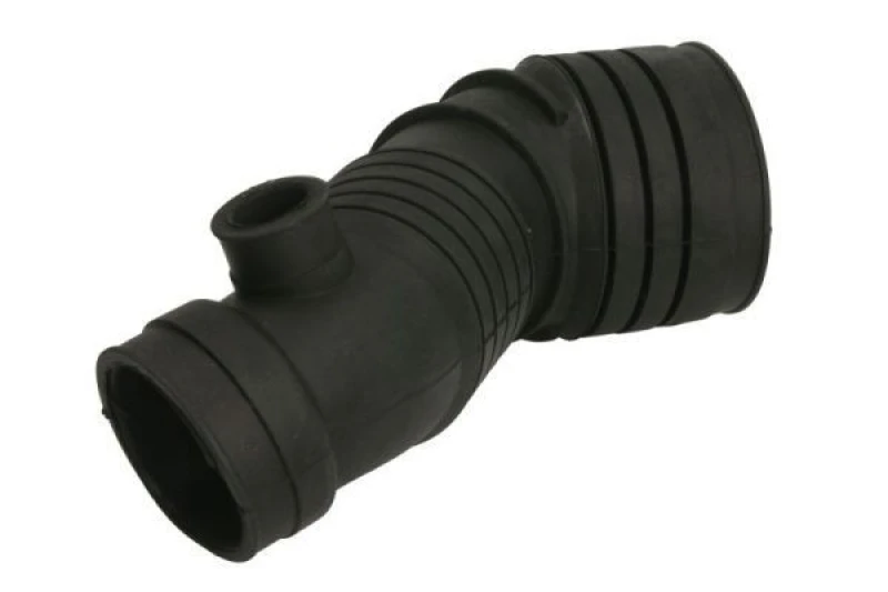 Image of THERMOTEC Charger intake hose THERMOTEC DCW309TT
