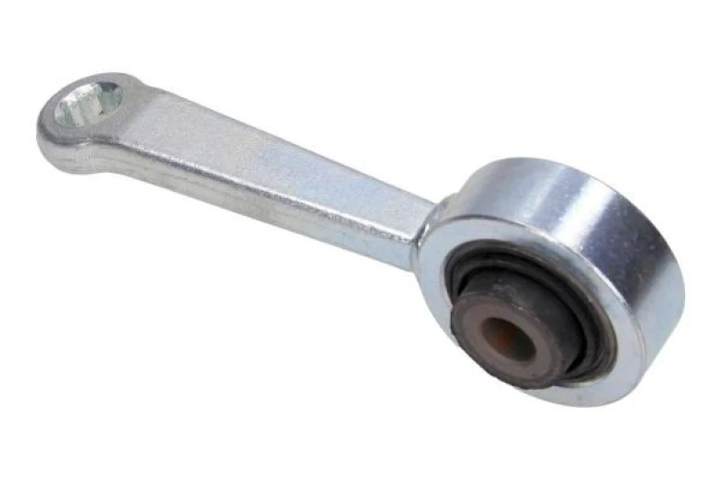 Image of MAXGEAR Anti-roll bar link MAXGEAR 72-1751