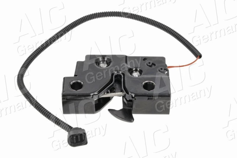 Image of Bonnet Lock AIC 75545