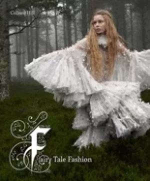 Image of fairy tale fashion