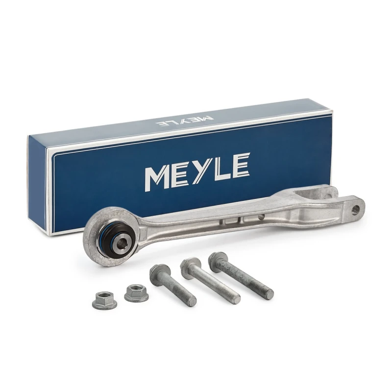 Image of Suspension arm MEYLE 416 050 0038/S