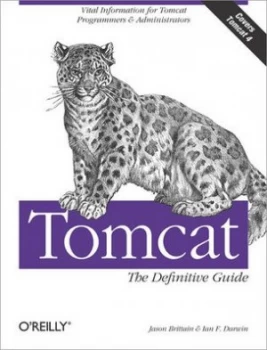 Image of Tomcat by Jason Brittain Paperback