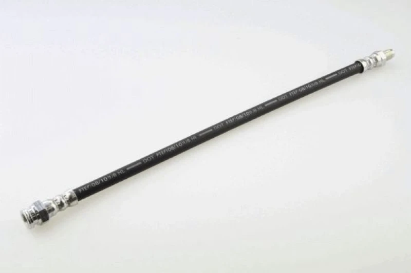 Image of HELLA Brake hose HELLA 8AH 355 464-901