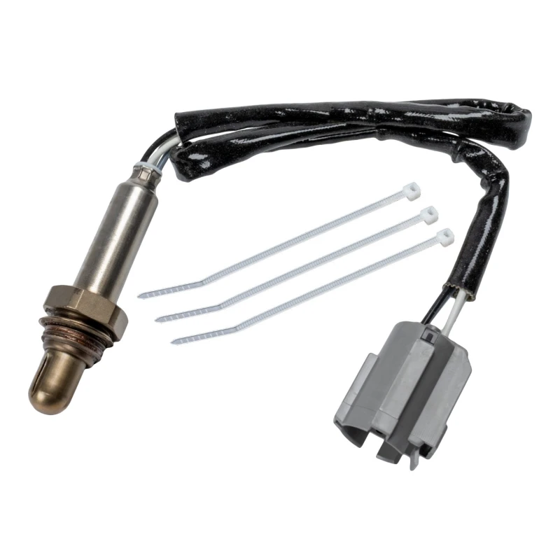 Image of Lambda sensor FEBI BILSTEIN 177572