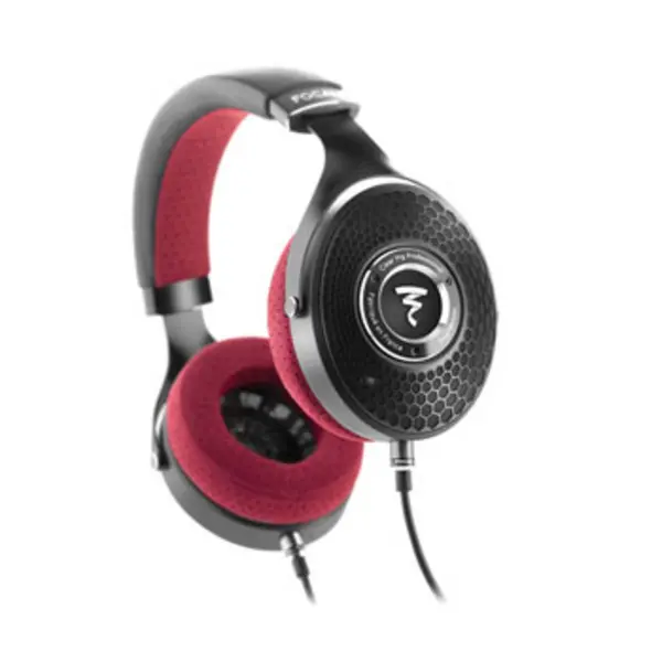 image of Focal Clear MG Professional Mixing Headphones