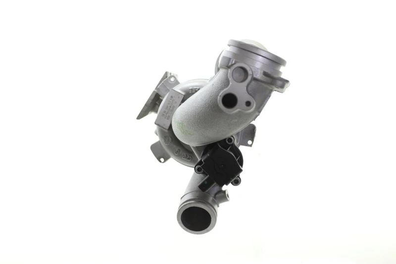 Image of Turbocharger ALANKO 11902040