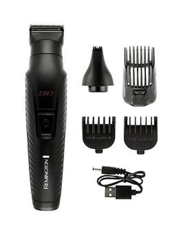 Image of Remington G10 10In1 Multigroomer PG2100 PG2100