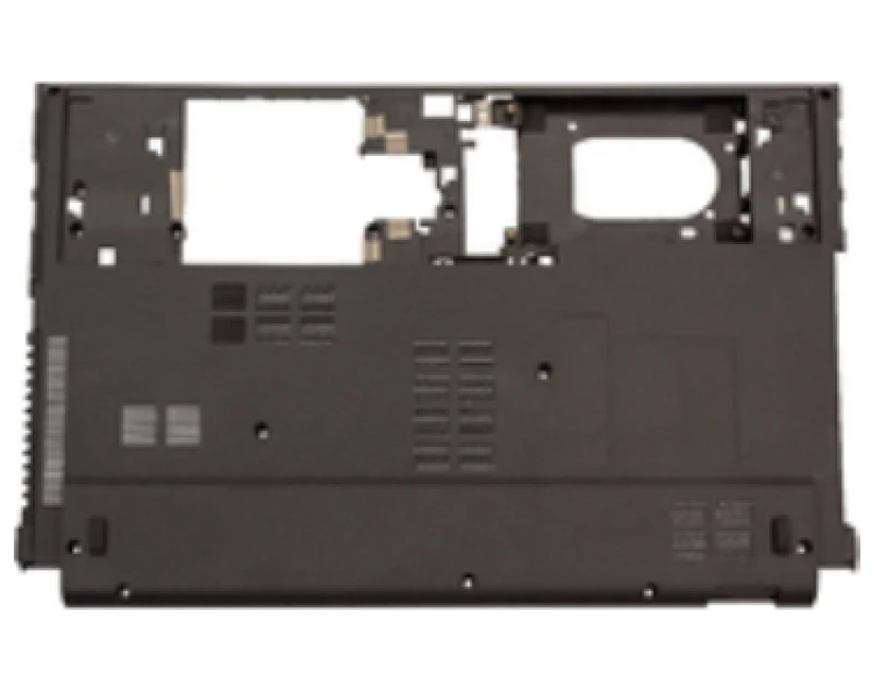 Image of Acer 60.RHM02.003 laptop spare part Bottom case