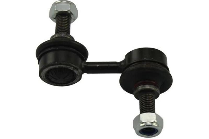 Image of KAVO PARTS Anti-roll bar link KAVO PARTS SLS-2007