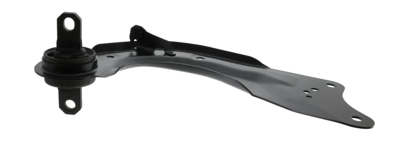 Image of Suspension arm MOOG MD-TC-15639