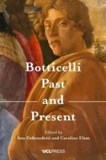 Image of Botticelli Past and Present