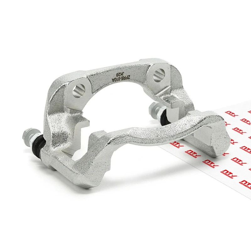 Image of NTY Brake caliper carrier NTY HZP-RE-010A