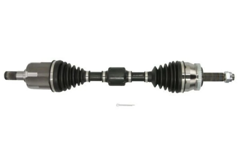 Image of PASCAL Drive shaft PASCAL G20014PC