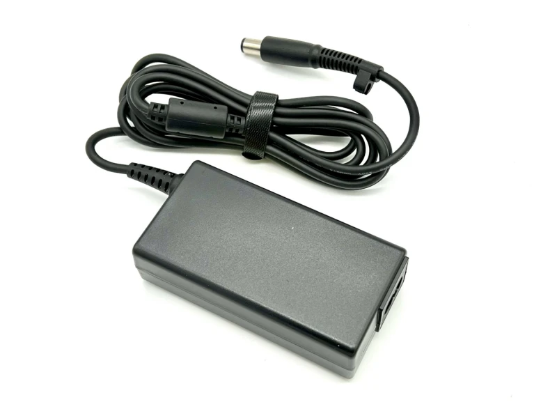 Image of BTI 330W Charger for Alienware M16 M17 M18x Dell X51 X51 M18X-0143 AM1