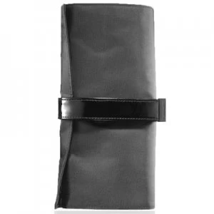 Image of MAC Brush Roll Large