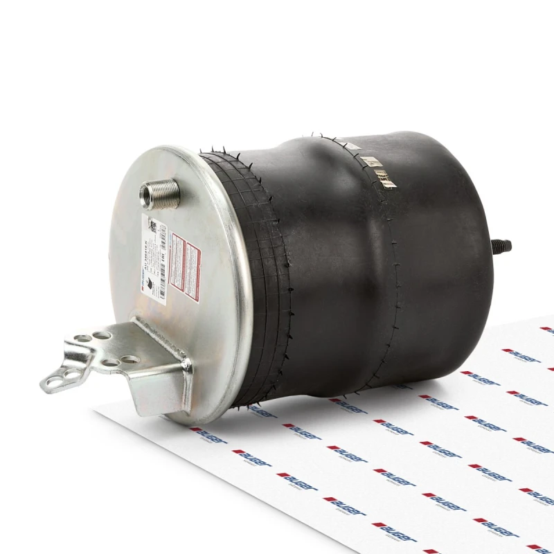Image of Boot, air suspension AUGER AU 346418-K