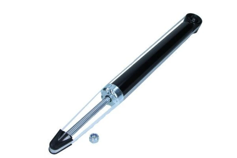 Image of MAXGEAR Shock absorber MAXGEAR 11-0821