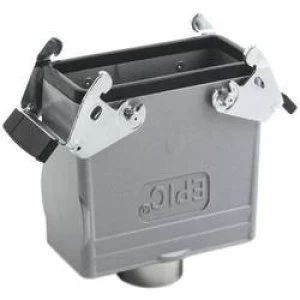 image of Connector enclosure M32 EPIC H B 16 LappKabel 79090400