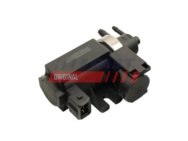 Image of FAST Pressure converter, turbocharger FAST FT63013