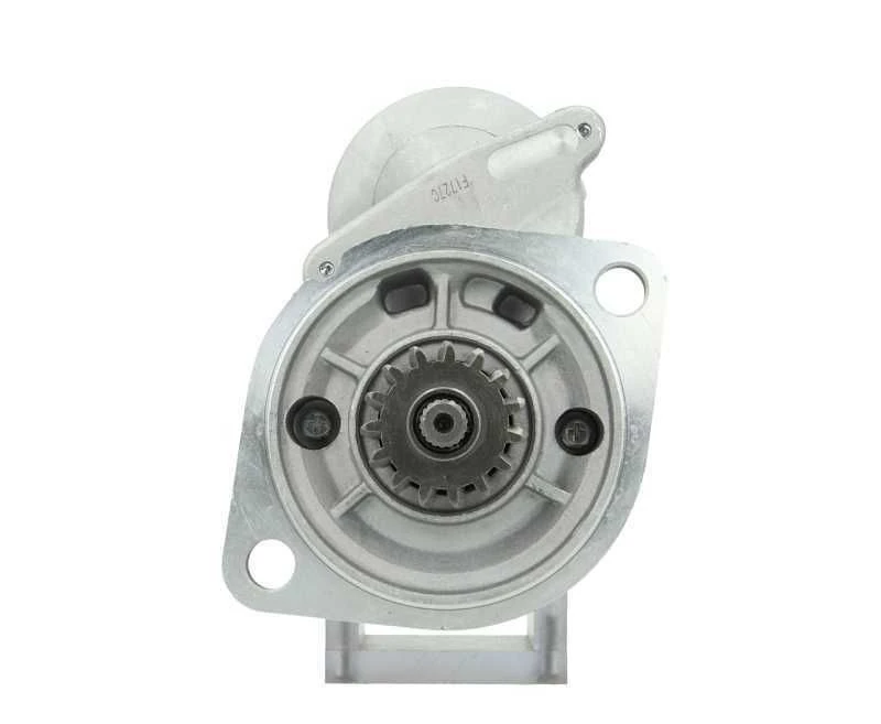 Image of BV PSH Starter motor BV PSH 980.509.152.050