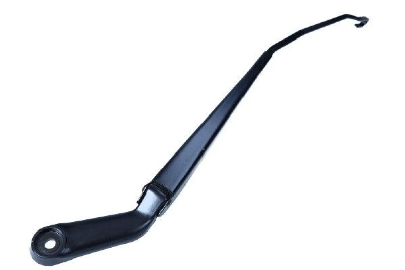 Image of MAXGEAR 39-0046 Wiper Arm Right Wiper Arm,windscreen washer (301)