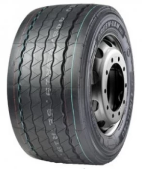 Image of Linglong ETT 100 385/55 R22.5 160K 20PR Dual Branding 158L