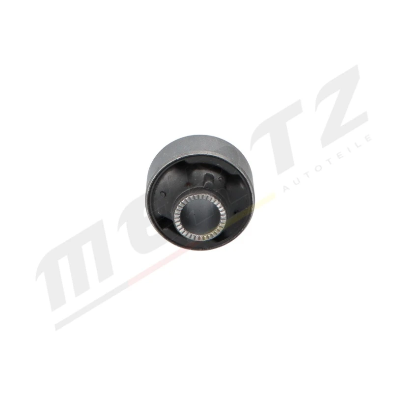 Image of MERTZ Trailing arm / Suspension arm bush MERTZ M-S4516