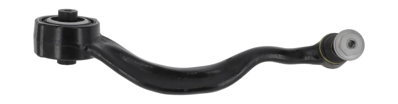 Image of Suspension arm MOOG LR-TC-17683