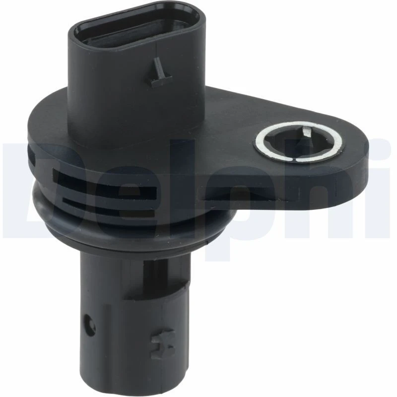 Image of DELPHI Camshaft position sensor DELPHI SS12339-12B1