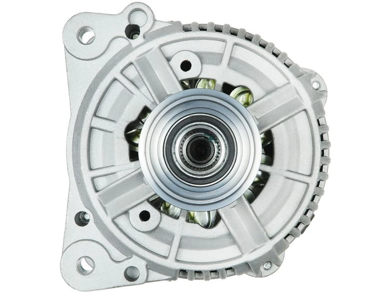Image of AS-PL Alternator AS-PL A0377