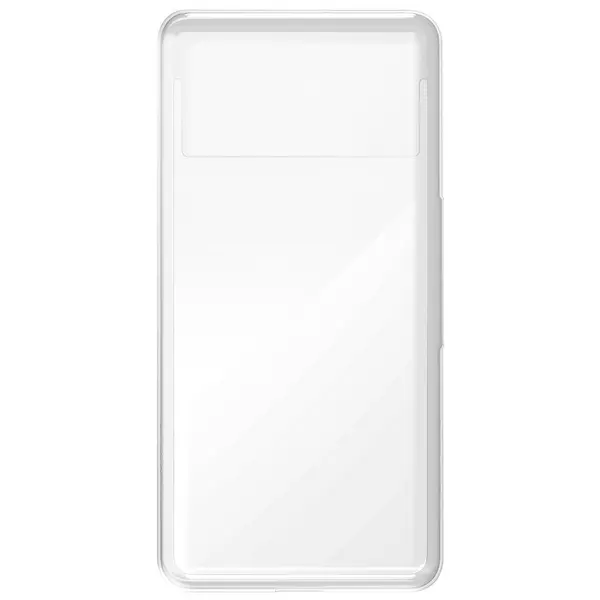 Image of Quad Lock Mag Poncho Google Pixel 7 Pro Size