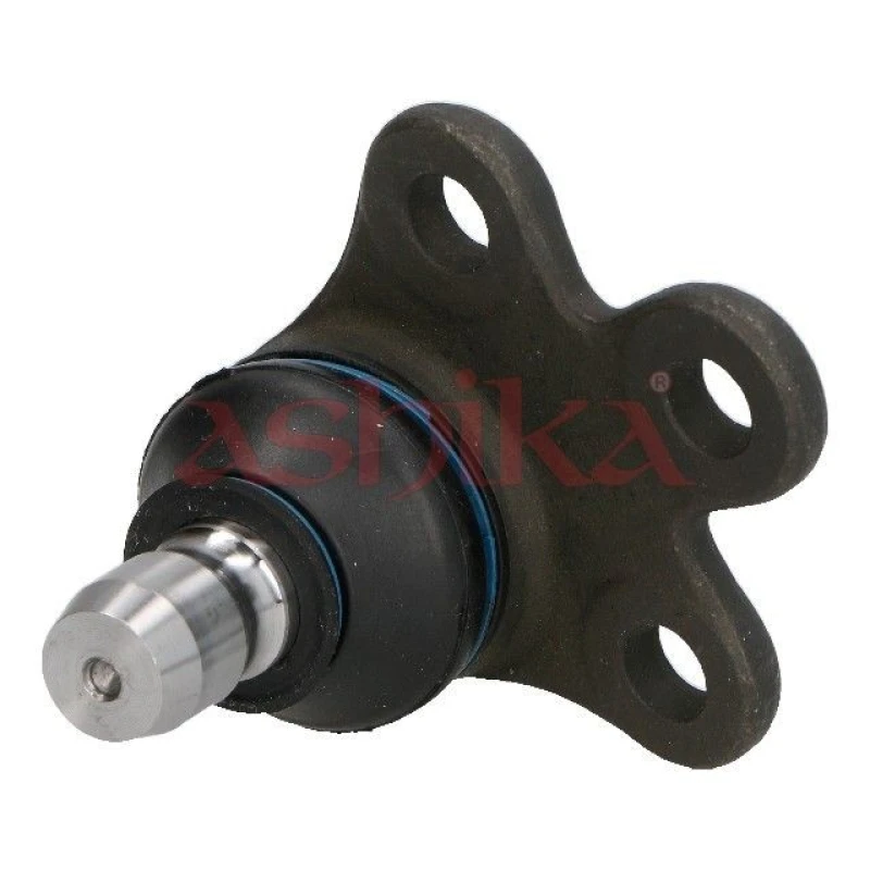 Image of ASHIKA Ball Joint ASHIKA 73-0W-W00