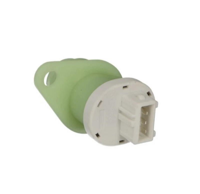 Image of STARQ SQ323-03134 Sensors Sensor,speed / RPM (1190)