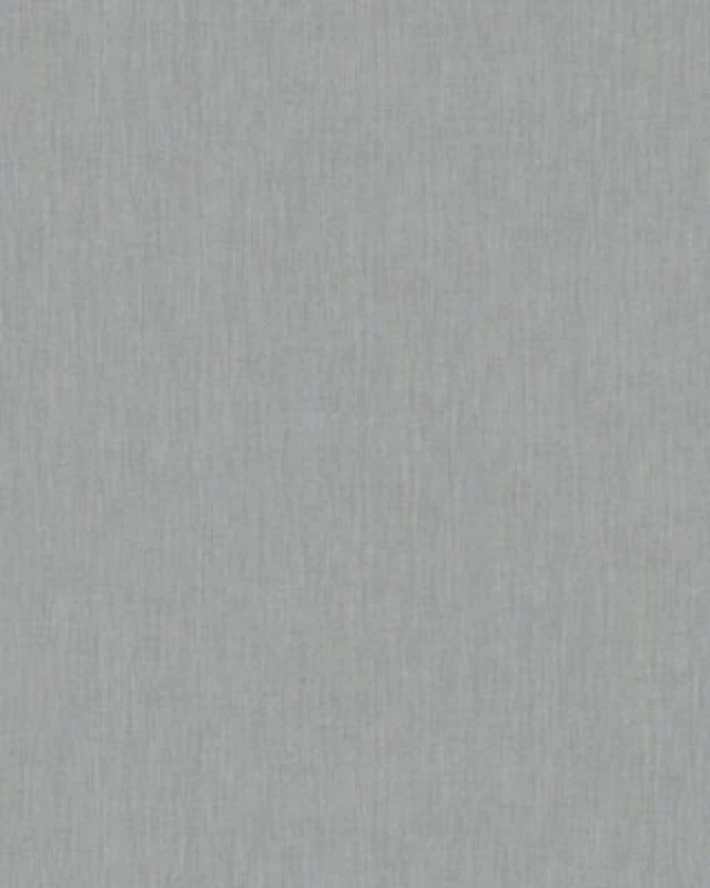 Image of Galerie Avalon Grey Textured Plain Embossed Wallpaper