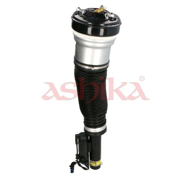 Image of ASHIKA Air suspension strut ASHIKA MA-AS001