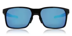 image of Oakley Sunglasses OO9460 PORTAL X 946012